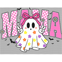 Mother's Day-MM 6119